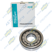 Подшипник 45х120х29 ролик.радиал. 1-ряд. (обойма неподвиж.) Подшипник 45х120х29 ролик.радиал. 1-ряд. (обойма неподвиж.)